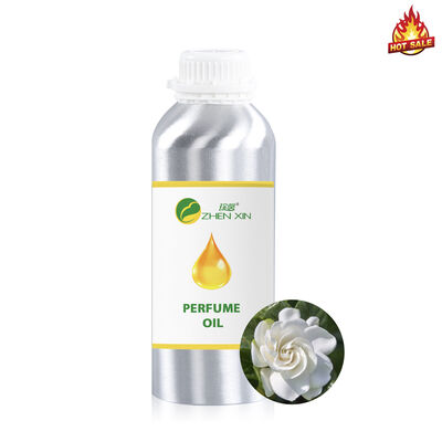 العطور الأصلية المصممة العطور الكبيرة زيت العطور للرجال والنساء بالجملة زيت العطور للعربية العطور رشاش الجسم