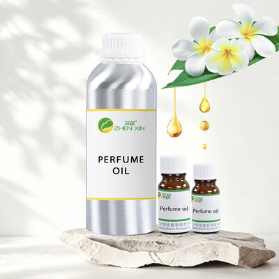 زيت العطور للعطور تصنيع بكميات كبيرة العطور العربية زيت العطر العطر الزيت العربي العطور العطور العطور الأصليات العطور الزيت