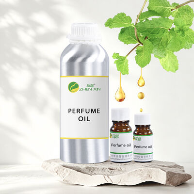 مصنع زيت العطور الدائم مصمم مستحضر زيت العطور العطر العطر العطر عالية التركيز العطر العربي