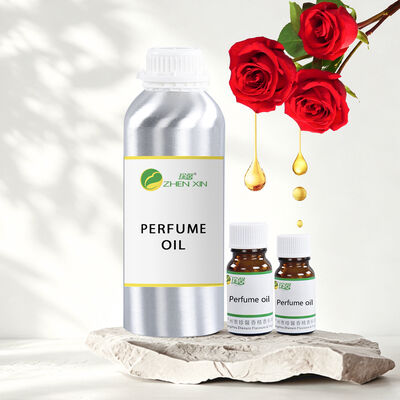 العطور الأصلية زيت العطور العربي المصمم الفاخر للعطور زيت العطور للعطور صناعة العطور بالجملة