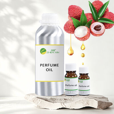زيت العطور العربي الفاخر المخصص للشركات الخاصة العطور الزيت العطر العطور المواد الخام المصمم الرجال الزيت العطر رشاش الجسم