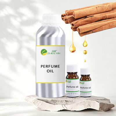 العطور النقية العطور العربية الفاخرة الموزع بالجملة مصمم العطور الفاخرة العطور السائبة زيت الجسم رذاذ العلامة التجارية