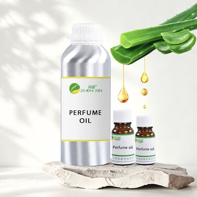 العطور الموزعة بالجملة عطور زيت الجسم العطور الكولونية الفاخرة العطور للنساء والرجال المصمم عطور زيت العطر