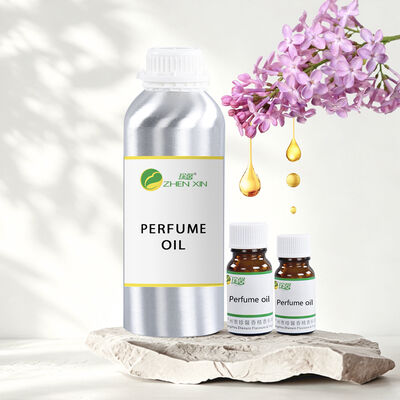 العطور بالجملة الأصليات الأصلية الملهمة العطور الزيت العطر الزيت بالجملة العطر الجملة العطر المصمم العلامة التجارية العطر للرجال