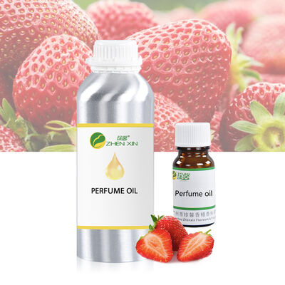 عطر عالية الجودة العلامة التجارية النفط العطر الجملة لصنع العطور