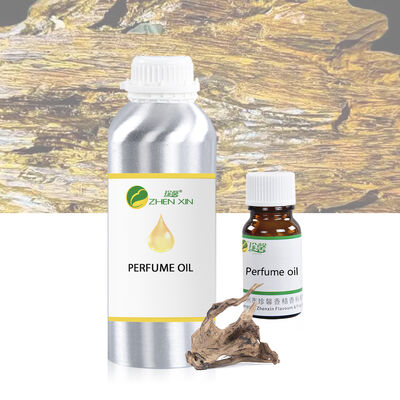 عطر عالية الجودة مصمم زيت العطور العطر بالجملة لصنع العطور