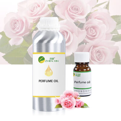 زيت عطري يدوم طويلاً، زيت عطري عالي الجودة
