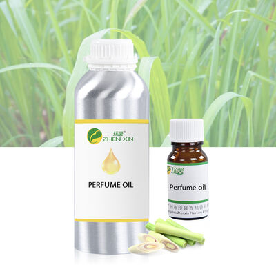 العطور الأصلية المصممة الملهمة العطور الزيت الجوهري لسبراي الجسم