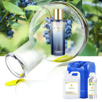 العطور العربية الفاخرة العطور الجملة زيت العطور عالي الجودة