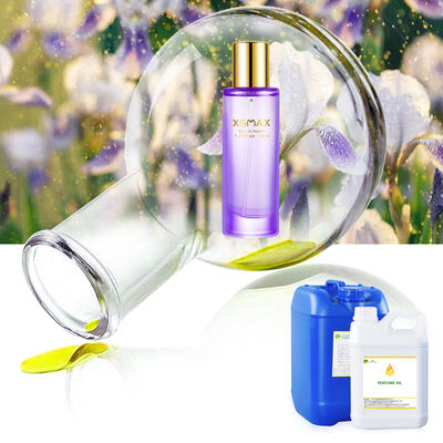 زيت عطري عربي فاخر في دبي لعطور ذات علامة تجارية طويلة الأمد