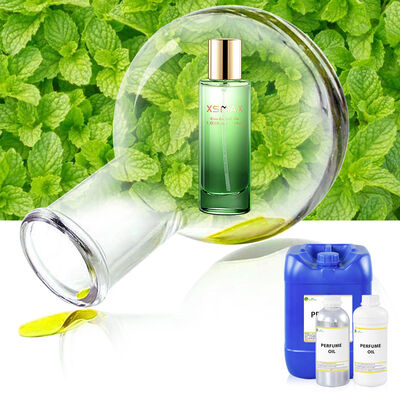عطر دبي الفاخر مصمم زيت جوهر العطور للوقت الطويل العطر العلامة التجارية