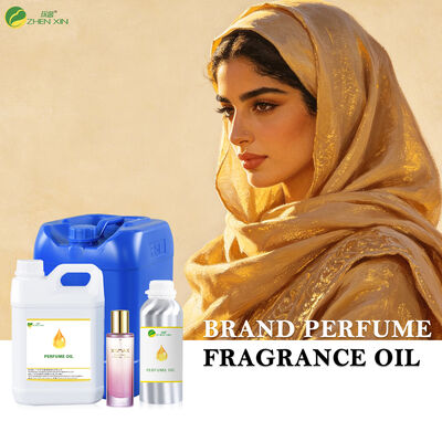 العطور الفاخرة المعتمدة على الزيوت الأساسية العطور المعتمدة على الزيوت الجذرية للعطور للرجال والنساء