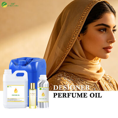 عطر دبي المعتمد على الزيت عطر بالجملة عطر مصمم للنساء طويل الأمد