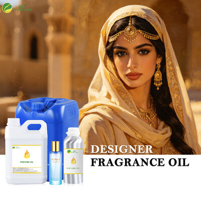 العطر العربي الفاخر العطر الجملة زيت العطر للنساء جودة عالية