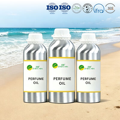 عطور فرنسية فاخرة عطور بالجملة مع MSDS IFRA ALLERGENS
