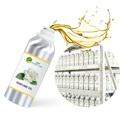 عطر العطر العربي الملهمة بالفخامة بالجملة مع MSDS IFRA ALLERGENS