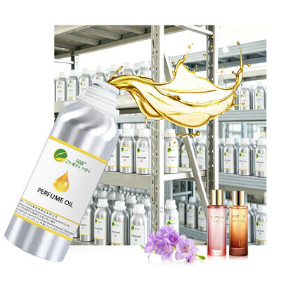 عطر الكولونيا ذو الجودة العالية للرجال