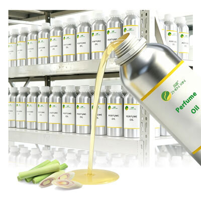 زيت عطر عالي الجودة عطر بالجملة زيت أساسي فاخر 1 كجم