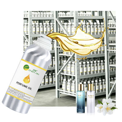 الزيت العطري الطويل الأمد الزيت العطري بالجملة الزيت الأساسي