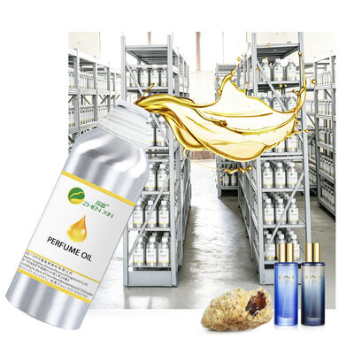 زيت العطور العربي الملهمة عالية النقاء العطر بالجملة الزيت العطري