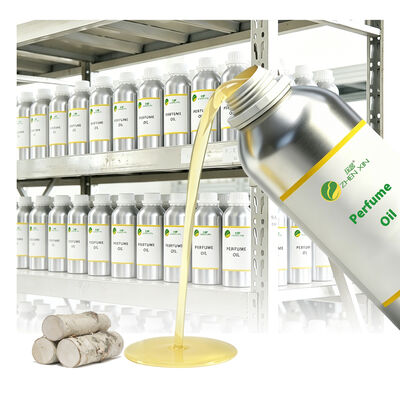 العلامة التجارية المميزة للعطور الزيت العطر الطويل الأمد العطور العطر بالجملة