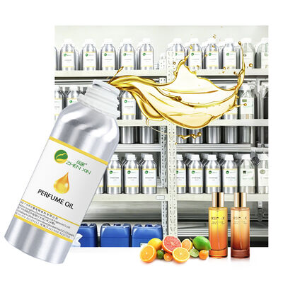 عطر العطور بالجملة الجسم من الضروري النفط كولونيا الرجال العطور رذاذ