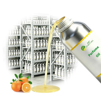 العطور النقية العطور بالجملة كولونيا الزيوت الأساسية للجسم الرجال العطور رشاش