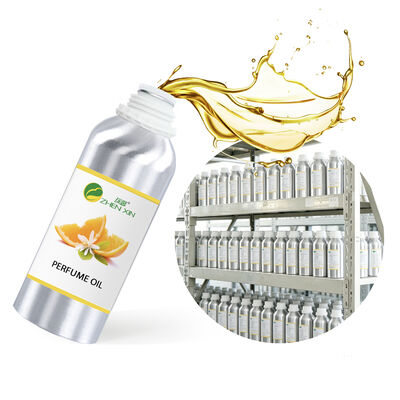 عطر عالي النقاء عطر بالجملة زيت أساسي للجسم للرجال والنساء