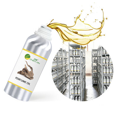 عطر العطور العربية الشعبية للأطفال عطر للرجال والنساء