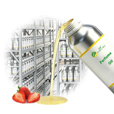 النفط العطري الفاخر الخاص النفط العطري بكميات كبيرة دبي النفط العربي