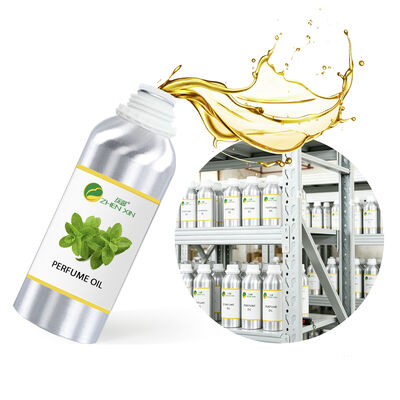 زيت عطر OEM مخصصة عالية الجودة عطور زيت جوهر للنساء طويلة الأمد