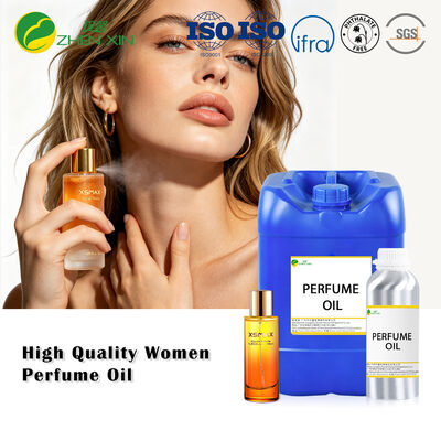 عطور بأسعار معقولة عطور بيع بالجملة لصناعة العطور المصممة