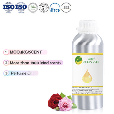 Luxury Original Perfume Fragrance Designer Perfume Essence Oil For Men And Women