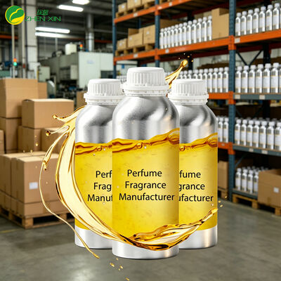 زيت عطر مركز غير مخفف، زيت أساسي للعطور، زيت أساسي للجسم، عطر للرجال والنساء