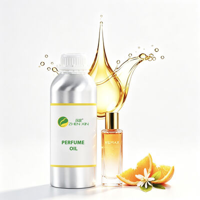 زيت عطر عربي بالجملة عطر جوهر زيت فاخر مصمم زيوت عطرية عالية التركيز
