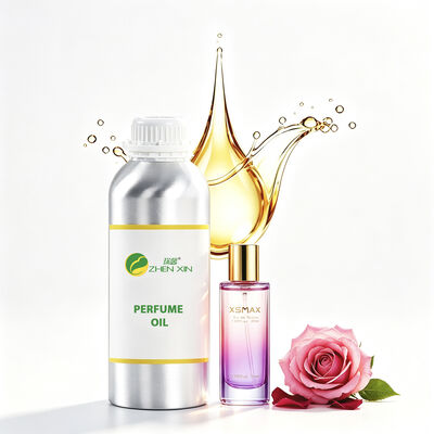زيت عطري أصلي بالجملة عطر فاخر زيت عطر