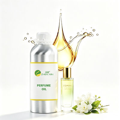 زيت عطري مركز سائل أصفر فاتح، زيت عطر فاخر، زيت عطر
