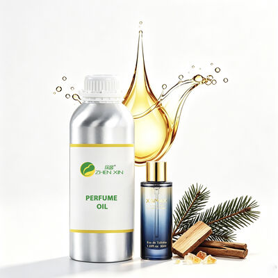 زيت العطور المركز زيت العطور الجوهري الزيت العطر الفاخر زيت العطور